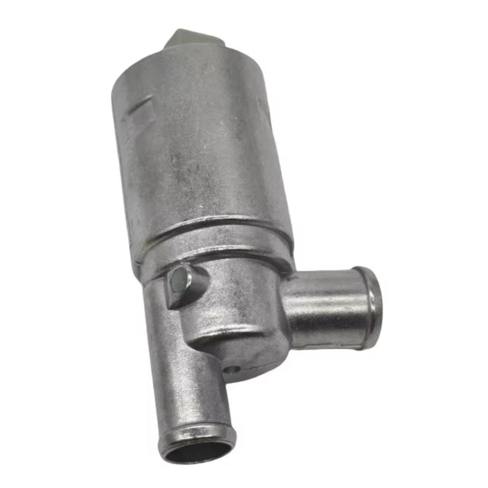 Ynbvgeta One Color Iac Valve Idle Control Valve 037906457E Compatible With Vw For Golf 1991-1998 For Jetta 1993-1999 For Polo 1995-2002 Idle Air Control Valve