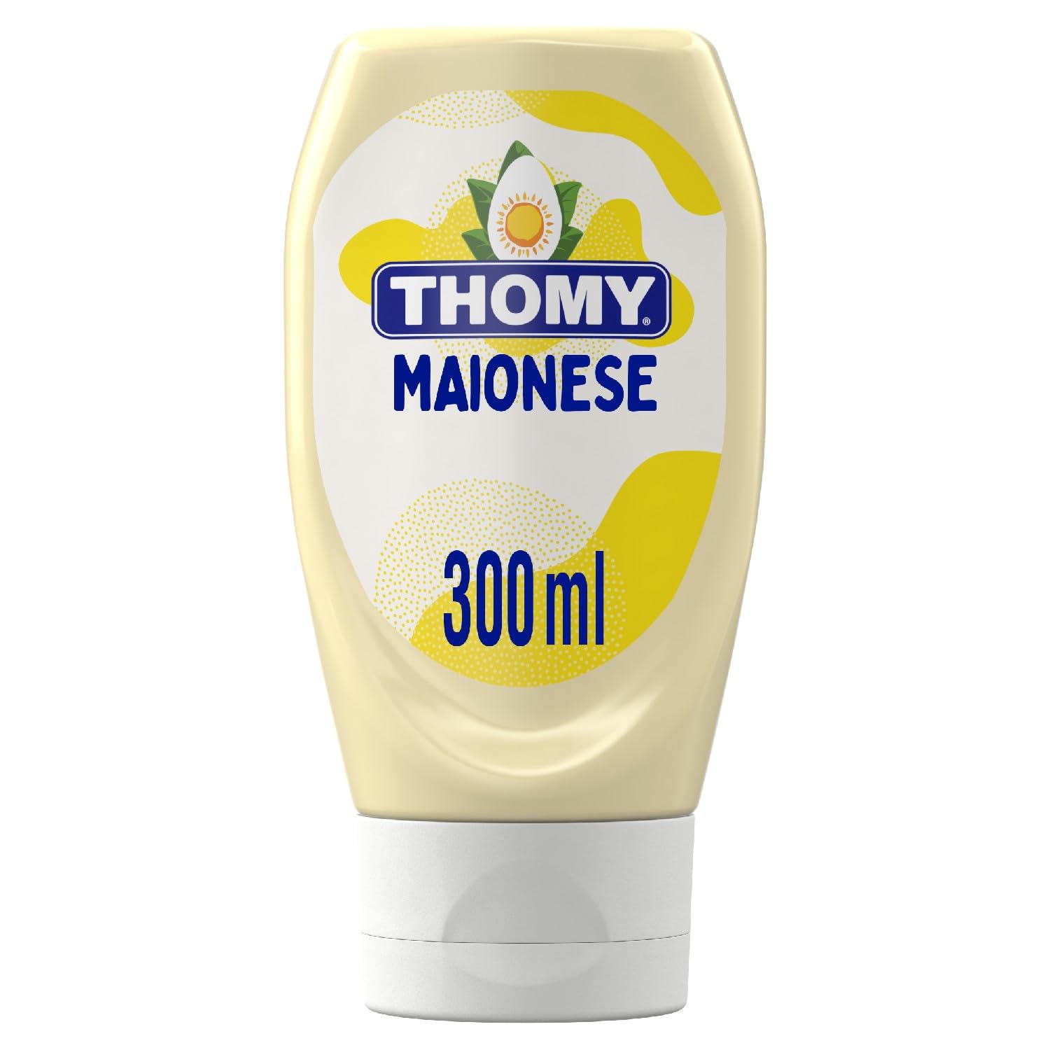 THOMY Salsa Maionese Classica 284g