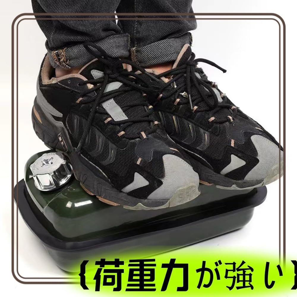 Amazon.co.jp: 予備燃料タンク 横型ガソリン携行缶 3/5L ガソリン携行