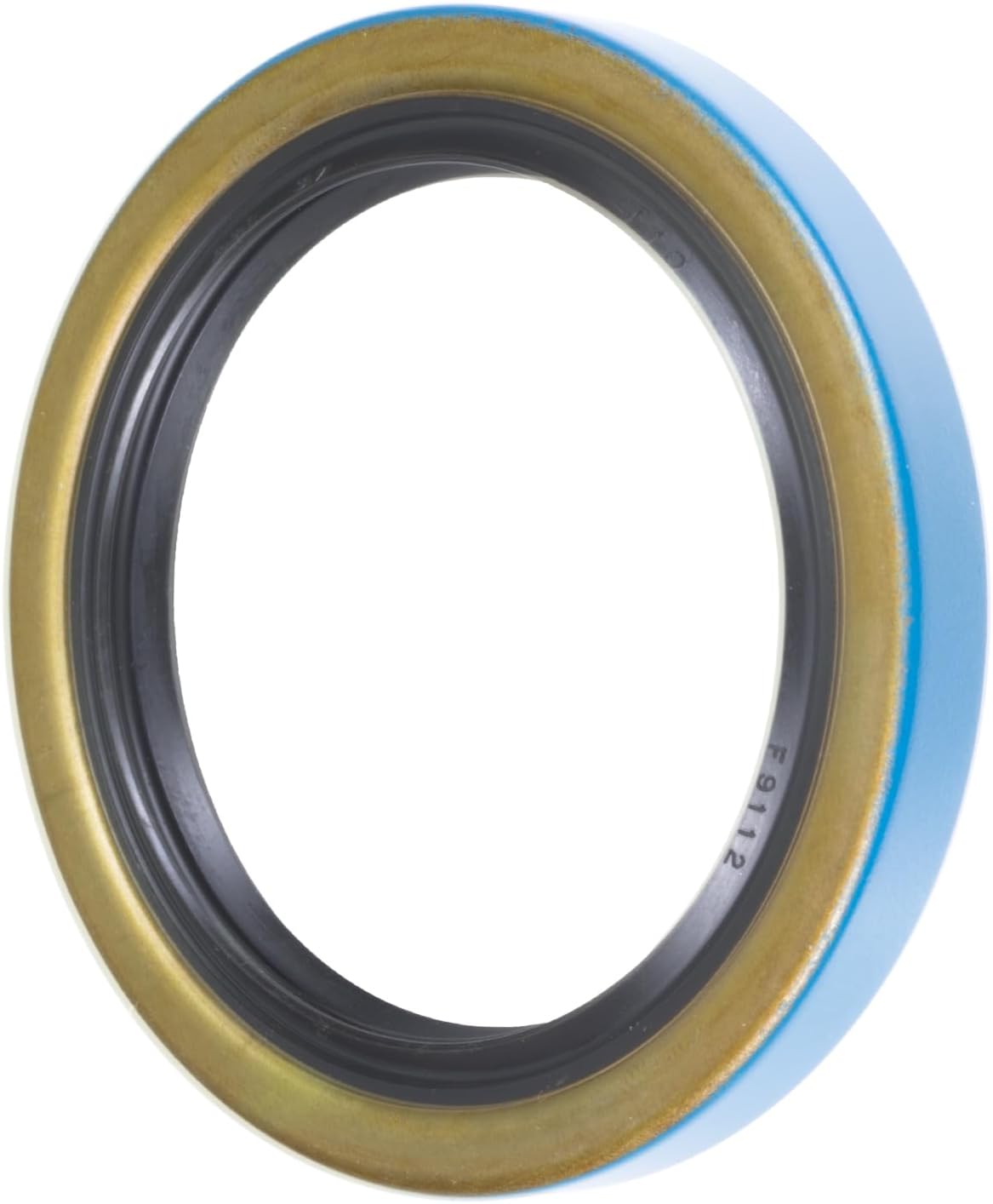 Schaeffler SS4871, Shaft Seal, Dimensions 79.3x79.5x9.52 mm
