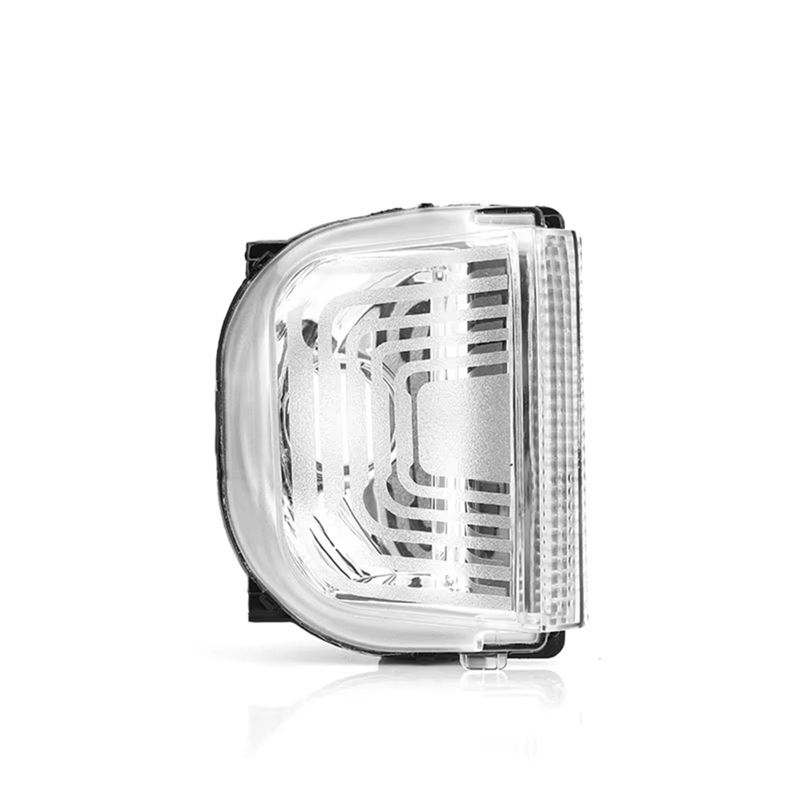 Intermitente retrovisor Benz Sprinter 2018-2024 luz indicadora derecha 9109064700 2