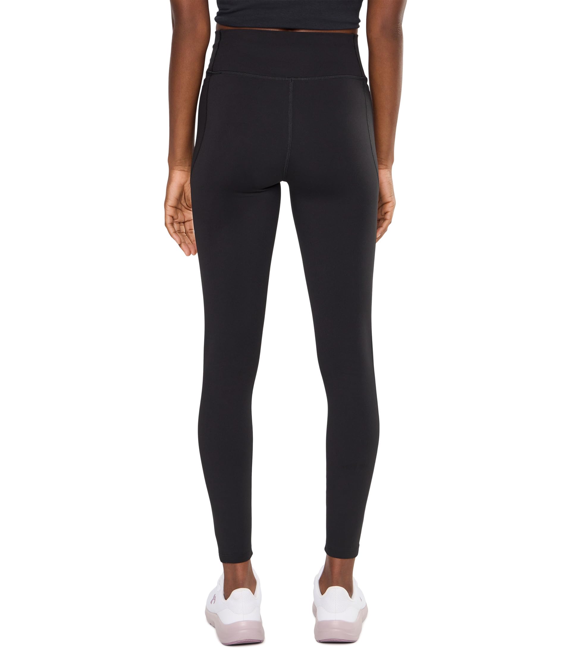 Under Armour Motion legginsy 7/8