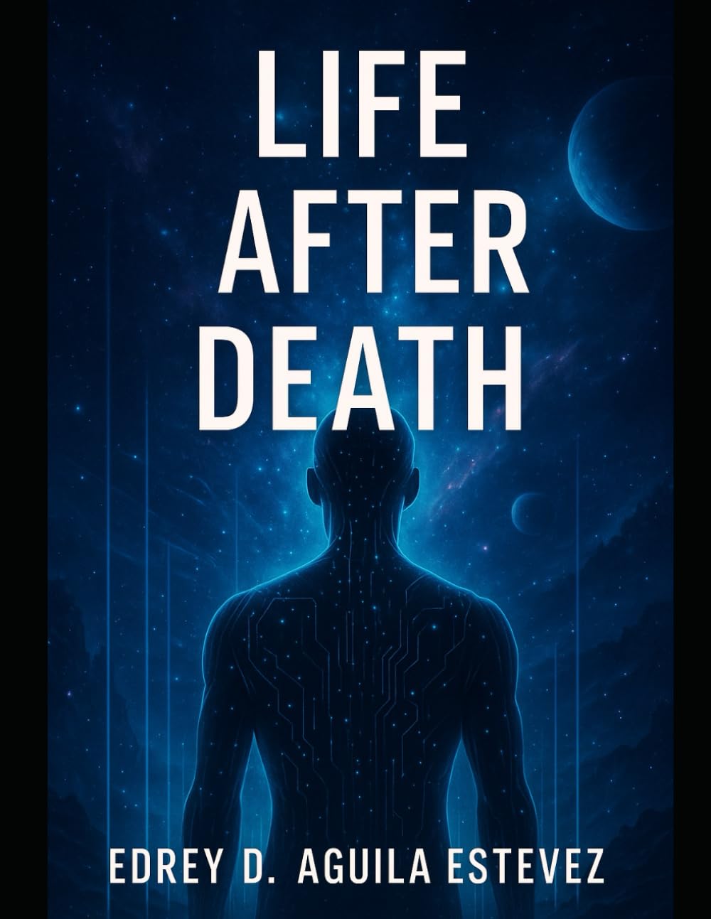 LIFE AFTER DEATH