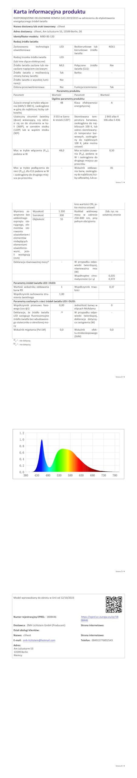 LED Legno Lampadario Cucina, Tavoli da Pranzo Lampada a Sospensione Dimmerabile Interni, Telecomando & App Controllo,Design Moderno, Temperatura Colore/Luminosità/Altezza Regolabili,L120CM/48W