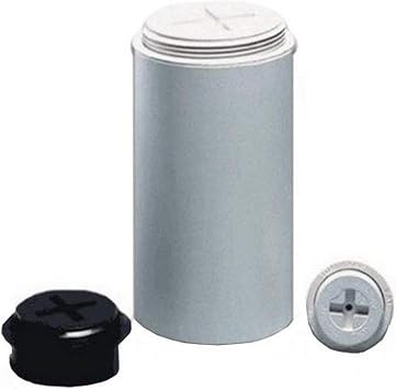 Rectorseal 97485 4  Pvc Tom-Kap