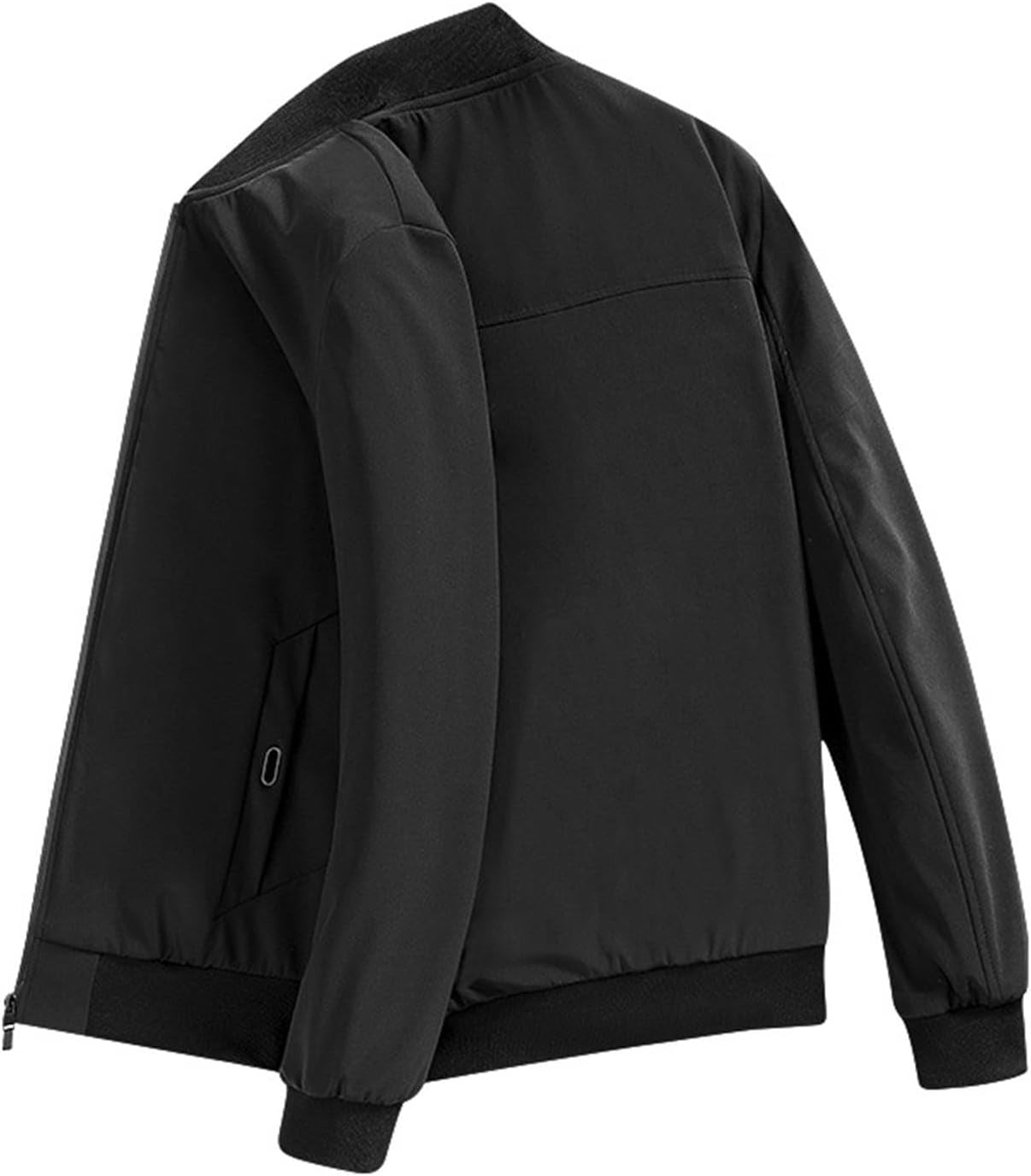 625】加賀友禅作家「北田弓子」落款入り 黒留袖