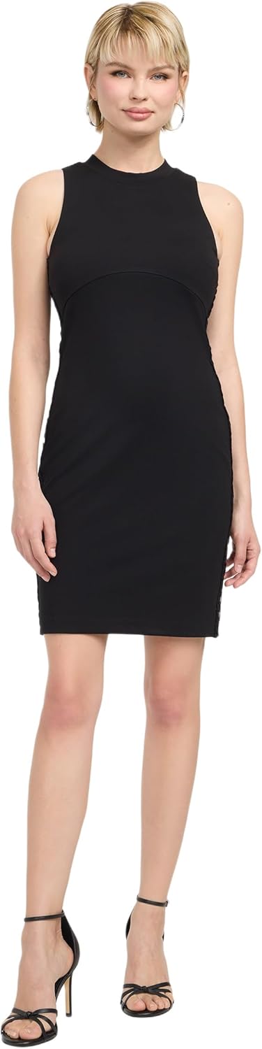 GUESS Women's Sleeveless Damara Dress - Image 2