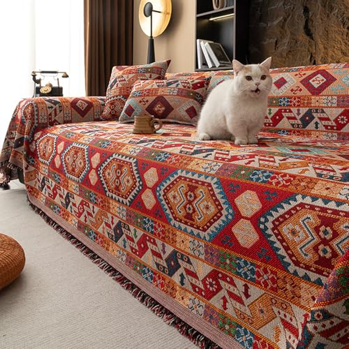 [] \t@[}`Jo[ _炩 | [֗ _ R[fC 180*340 ʌp ʃJo[ 3 m ւJo[ hV̓ S[WX lCeBu ~ߕt Nёf _炩 ͗lւ }eBbN ۓIȕ