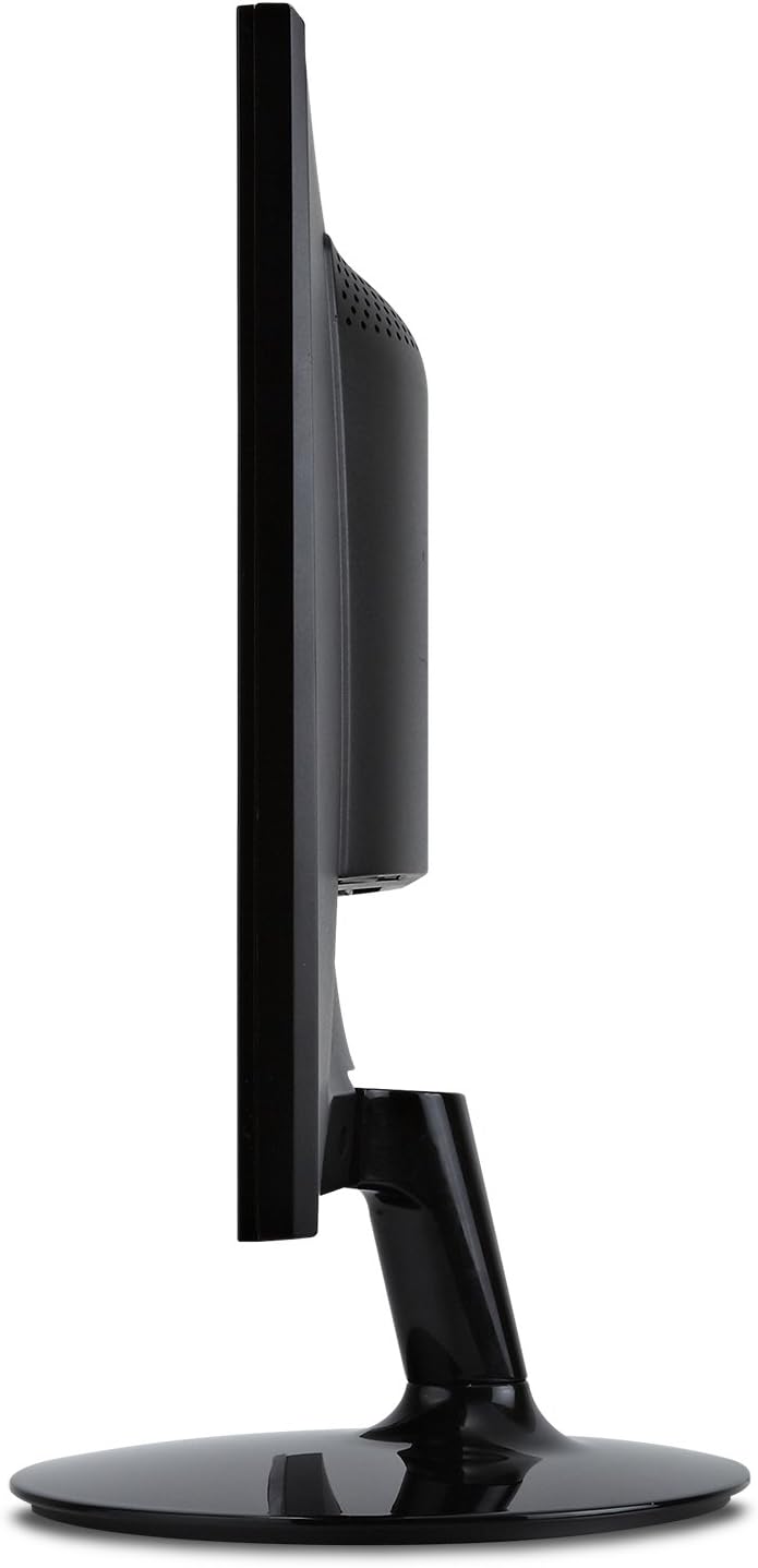 Up To 40% OFF ViewSonic VX2252MH 22 Inch 2ms 60Hz 1080p Gaming Monitor with HDMI DVI and VGA Inputs 80% Off Discount ViewSonic VX2252MH 22 Inch 2ms 60Hz 1080p Gaming Monitor with HDMI DVI and VGA Inputs