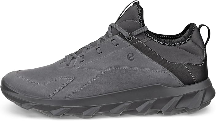 ECCO Men's MX 820