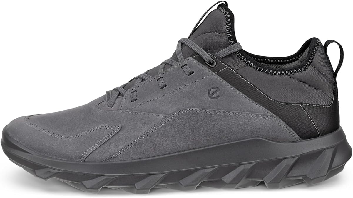 ECCO Men's MX 820