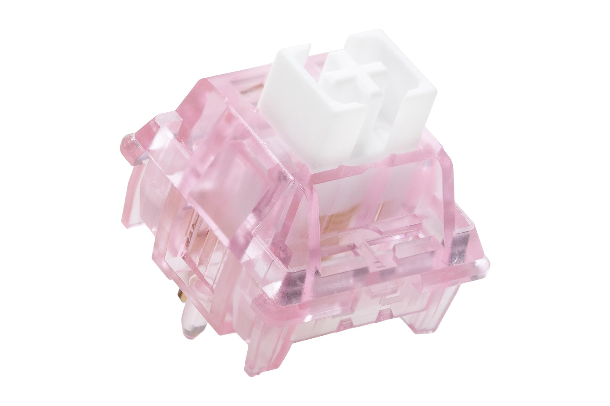 Amazon.com: KPREPUBLIC CIY Illusory Color Sakura Switch Linear
