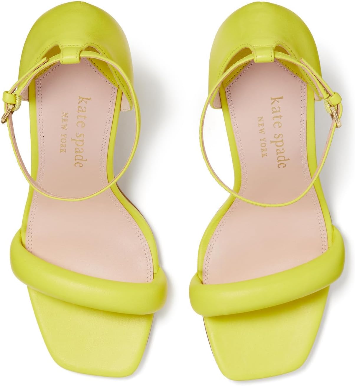 kate spade ヒールサンダル Sandals | Kate Spade New York