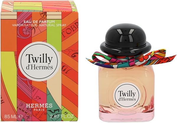 Hermès Twilly d'Hermès