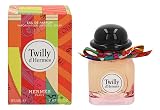 Hermes Twilly EDP 85 ml