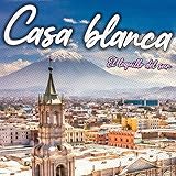 Quiñonez Producciones