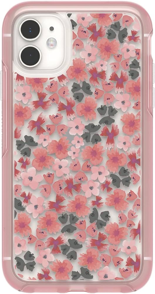 美品☆iPhoneXR 51hhku396GL._AC_UL210_SR210,