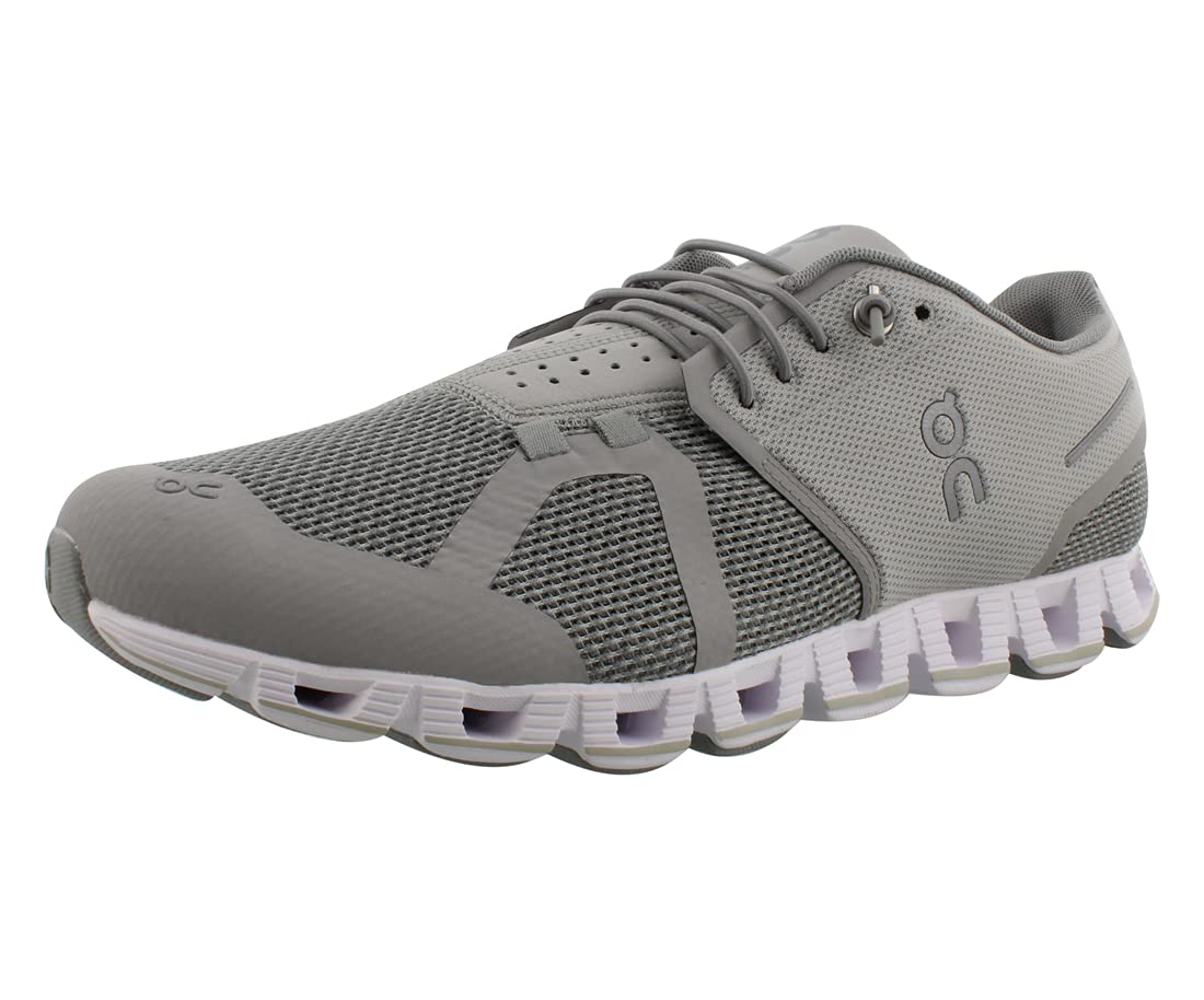 No Cloudswift - Zapatillas Mujer