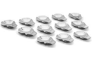 Outset Grillable Shells: The Ultimate Summer Grilling Essential