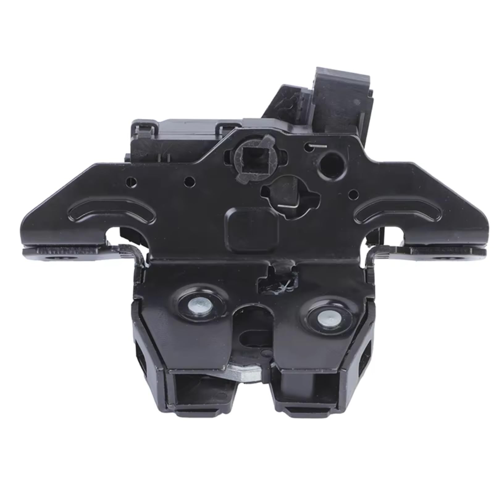 Compatibile Con Opel Per Mokka Per Zafira B 2009-2017 OEM: 13577903 13583437 13587640 13508110 Serratura Del Bagagliaio Portellone Posteriore Accessori Chiusura Bagagliaio