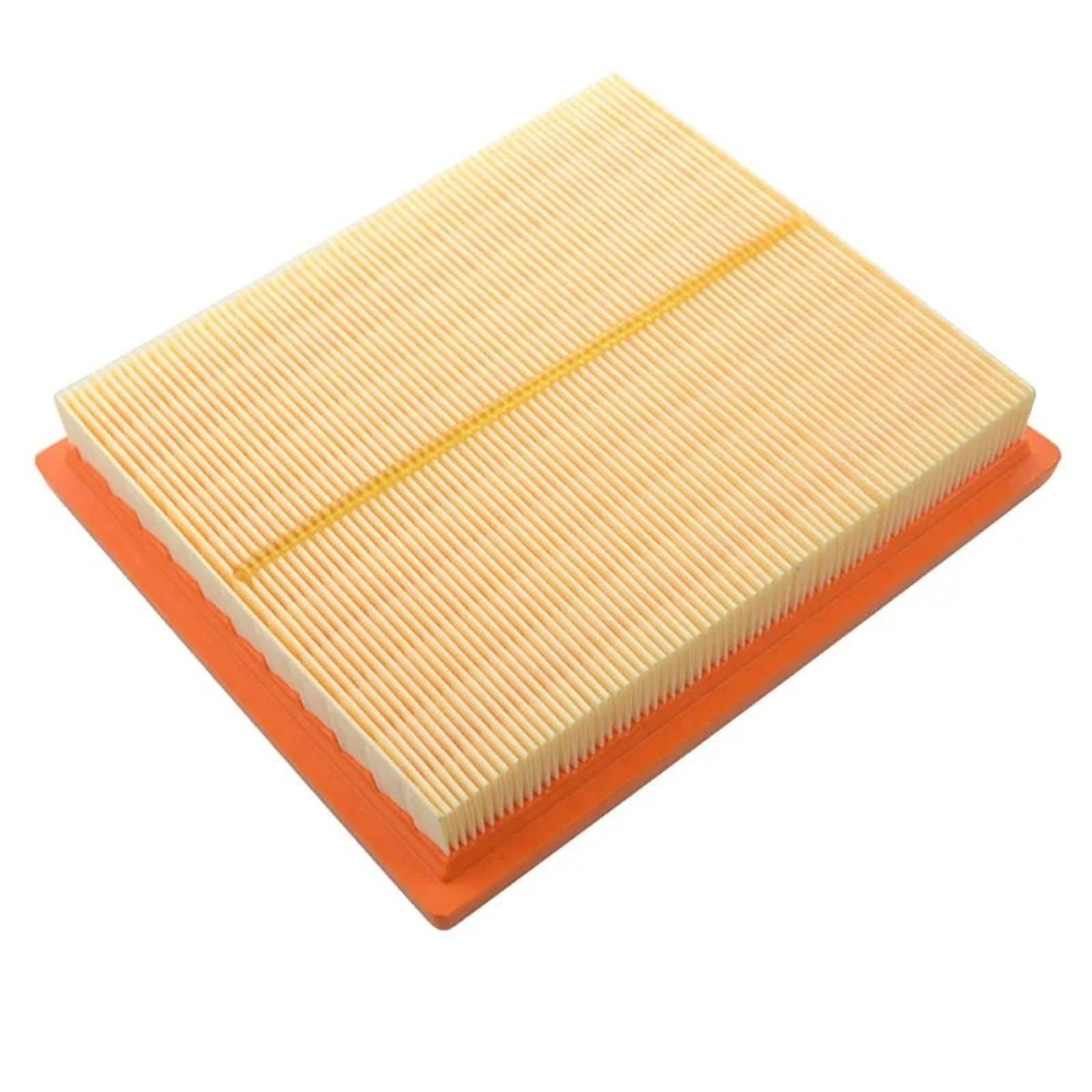 Aejghfwjh One Color Cabin Air Filter For Toyota For Prius Xw30 For Rav4 2010-2018 Car Air Filter 17801-0T050