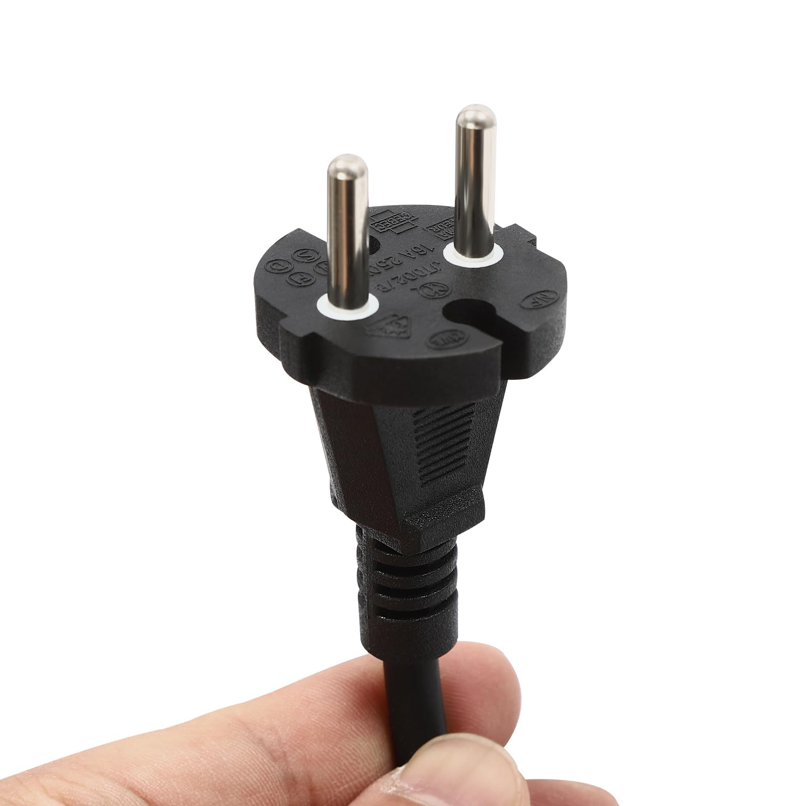 Elektryczna strugarka ścienna, strug ręczny 1300 W, 1000-4000 obr./min, przenośna strug elektryczny z kablem, regulowana głębokość cięcia 1-4 mm, frezarka do betonu