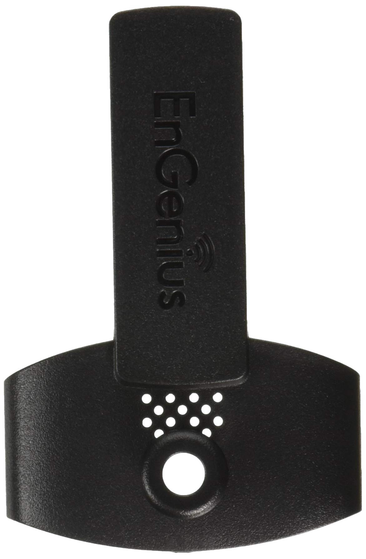 DuraFon-UHF Handset Belt Clip Only