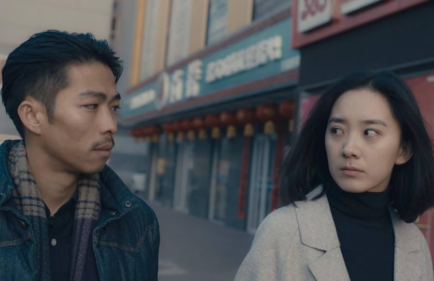 象は静かに座っている [DVD] Amazon.co.jp: 象は静かに座っている [DVD] : ポン・ユーチャン