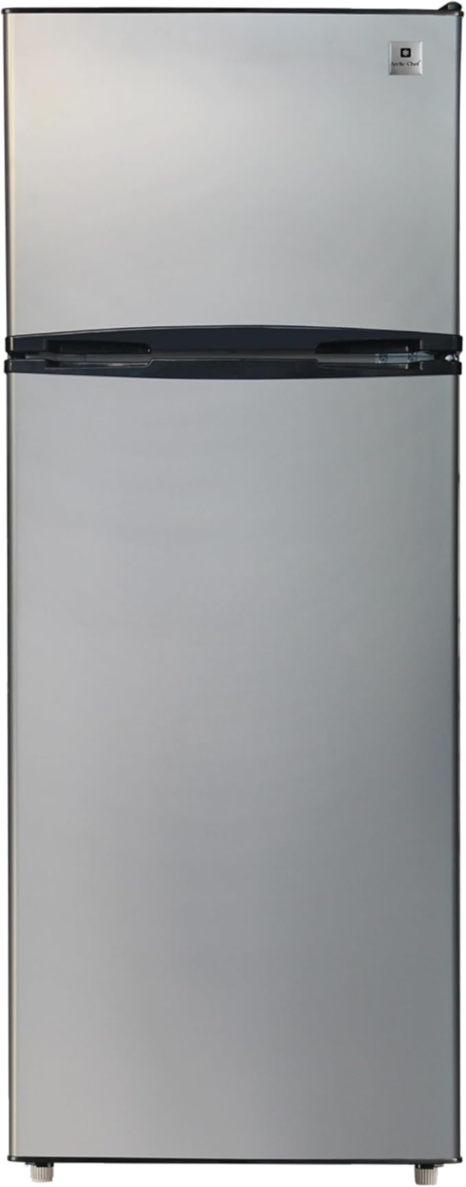 ACFR725AMZ6COM 2 Door Apartment Size Refrigerator ACFR725AMZ6COM 2 Door Apartment Size Refrigerator