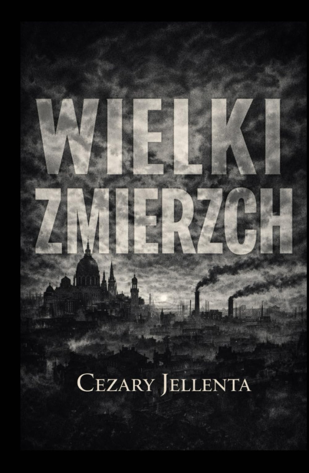 Wielki Zmierzch