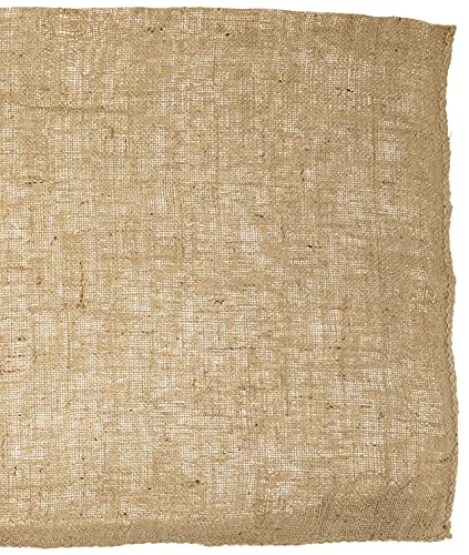 La Linen Burlap Potato Sack Race Bags 23 X 40 (Pack Of 6) #TOP2