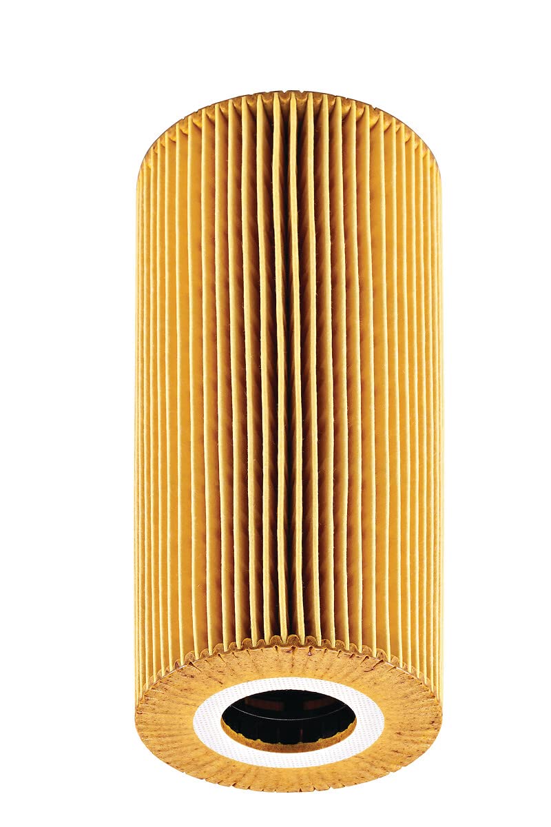 Filtro Olio Motore VALEO 586501 - Alta Filtrazione, Facile Montaggio, Per Protezione Motore Ottimale - Foto 13