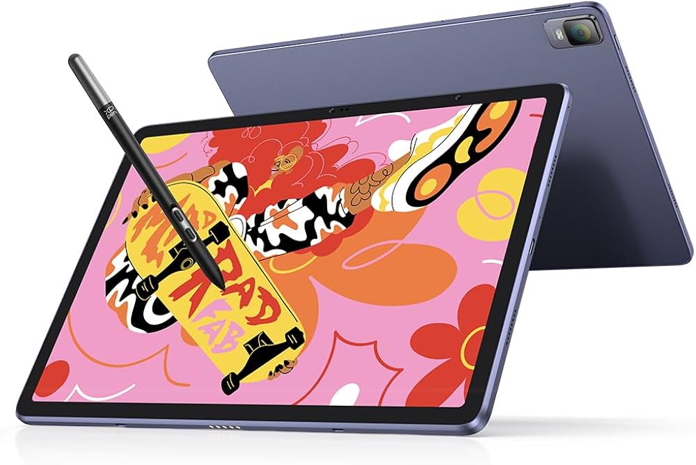 液タブ・ペンタブ XPPEN Magic Drawing Pad Amazon.com: XPPen Magic Drawing Pad 12.2 Inch Standalone