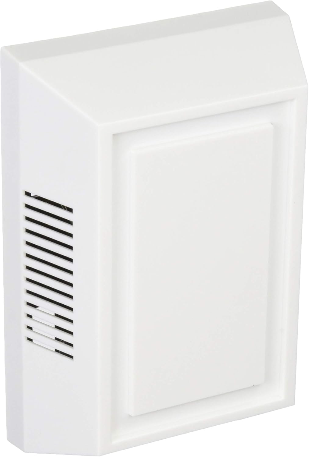 IQ AMERICA DW-2402 Mech Contemporary Chime