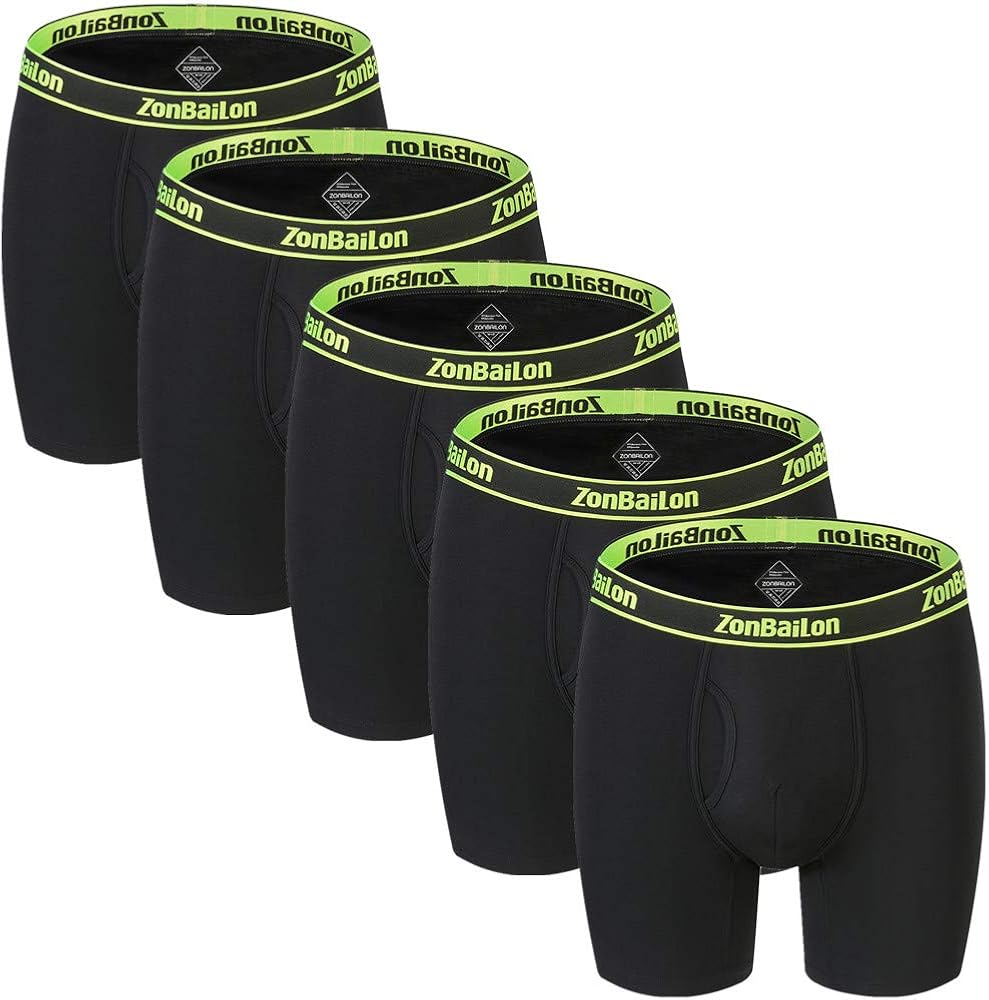 Big and tall designer underwear Clearance