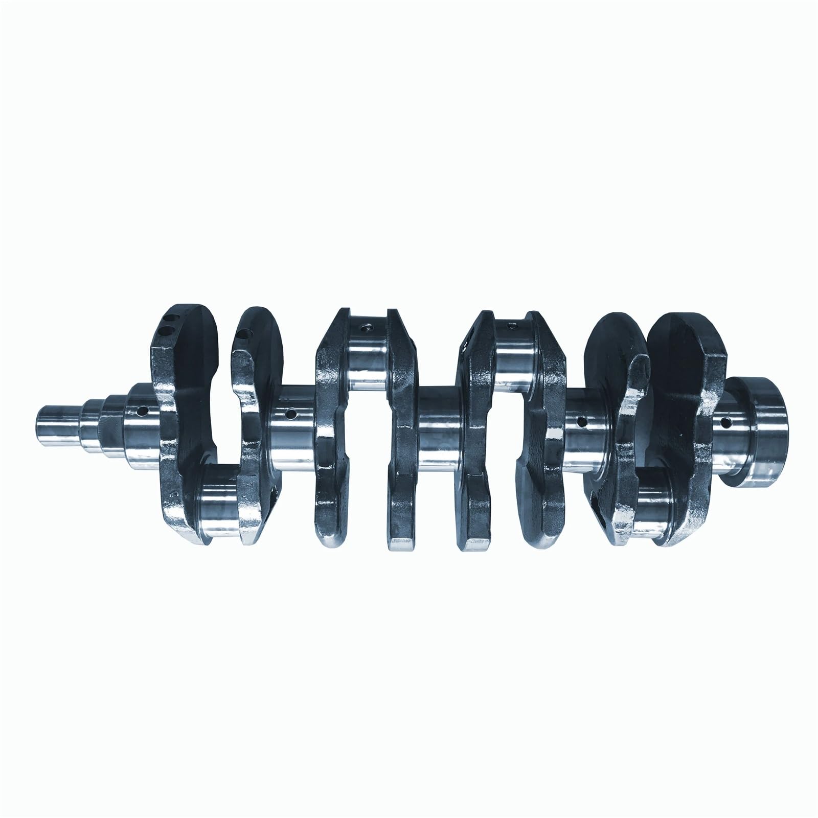 Crankshaft G16A, G16B, 12221-71C00 For SUZUKI, Crankshafts