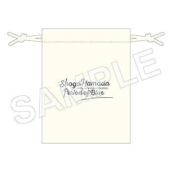 Amazon.co.jp: 【Amazon.co.jp限定】100% FAN FUN FAN 2024 青の