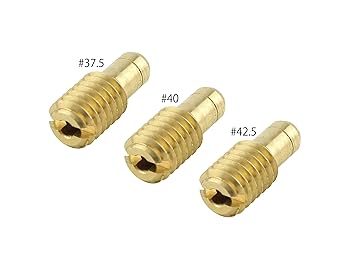 Jet_sports.com様用 Amazon | ポッシュフェイス(POSH FAITH) バイク用品 パイロット