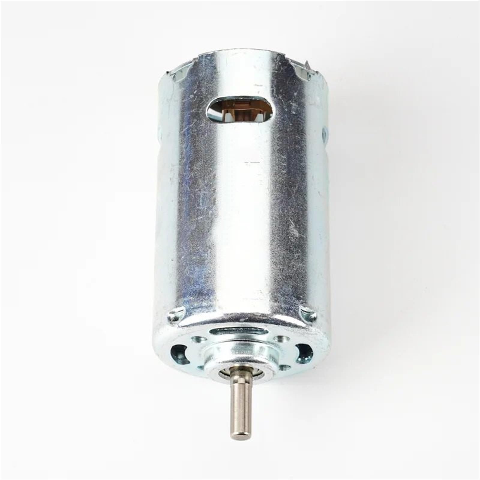 Car Door Lock Motor Central Locking Vacuum Supply Pump In Trunk Motor Fit For Benz S-class W140 91-98 W220 99-05 Coupe C140 92-99 C215 99-2006 Door Lock Actuator