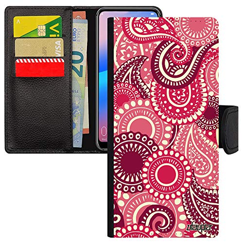 Coque Samsung A21s antichoc magnétique protégeant votre écran avec élégance