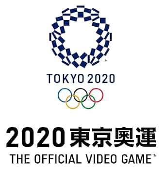 Amazon.com: Olympic Games Tokyo 2020 - The Official Video