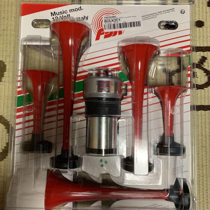 5連ミュージック　クワイ川　サルゴリラチンパンジー 5連ミュージック クワイ川 サルゴリラチンパンジー