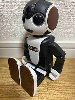 ロボホン 本体 SHARP RoBoHoN SR-03M-T RoBoHoN SR-03M-Y｜価格比較・最新情報 - 価格.com