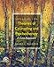 Theories of Counseling and Psychotherapy: A Case Approach (2nd Edition)