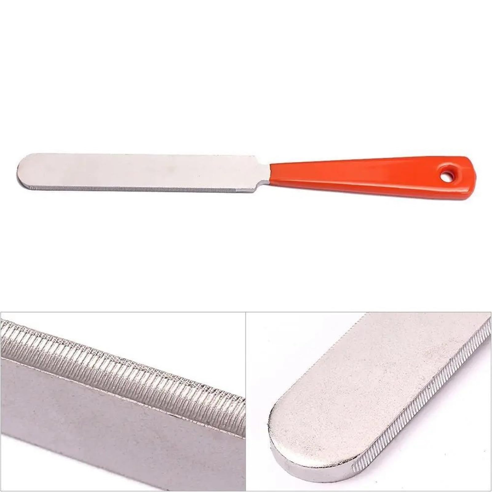 25 Elementowy Zestaw Narzędzi Do Konserwacji Gitar Z Futerałem Idealny Dla Muzyków I Miłośników Instrumentów Strunowych Profesjonalne Narzędzia Lutnicze(45 PCS)