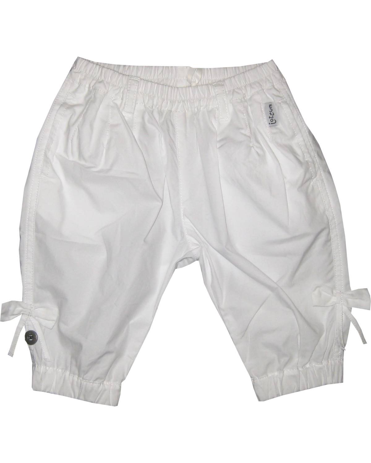 Jottum Hose DOORTJE-92 - Kindermode : Baby - Mädchen