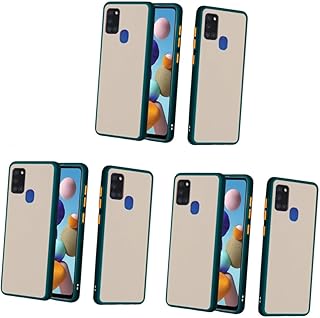 Hemobllo 3 Pçs Telefone Celular Fornecimento De Telefone Móvel Capa De Telefone Escudo Do Telefone Acessório Acessórios Telefone Anti-Queda Caso De Telefone