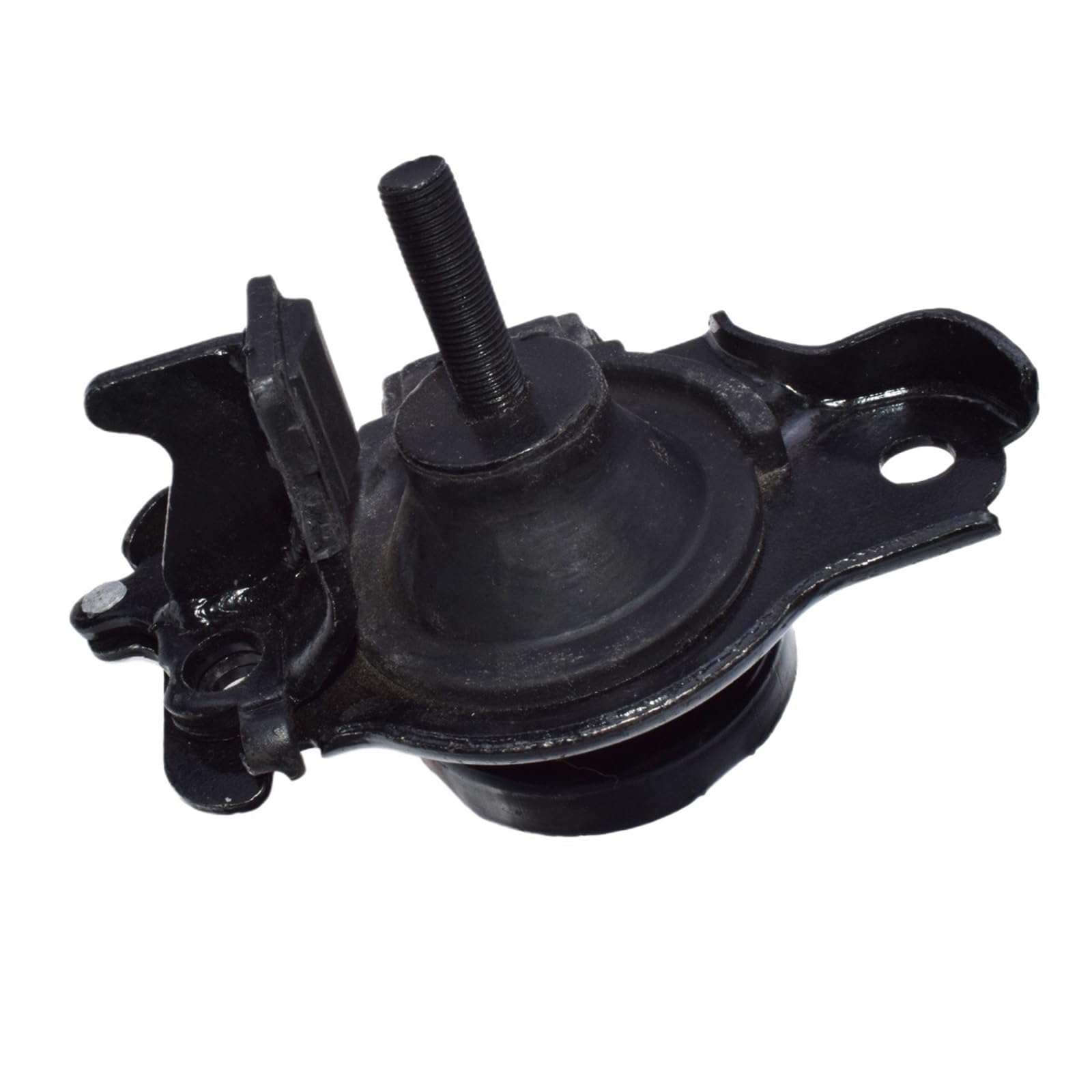 for Fit 1.5L 2007 2008 Engine Motor Mounta Motor Enginel Repair Bracket S