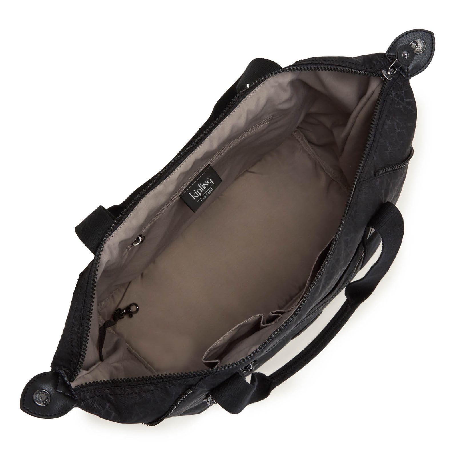Kipling Art Bolsa Mediana, Bolsas