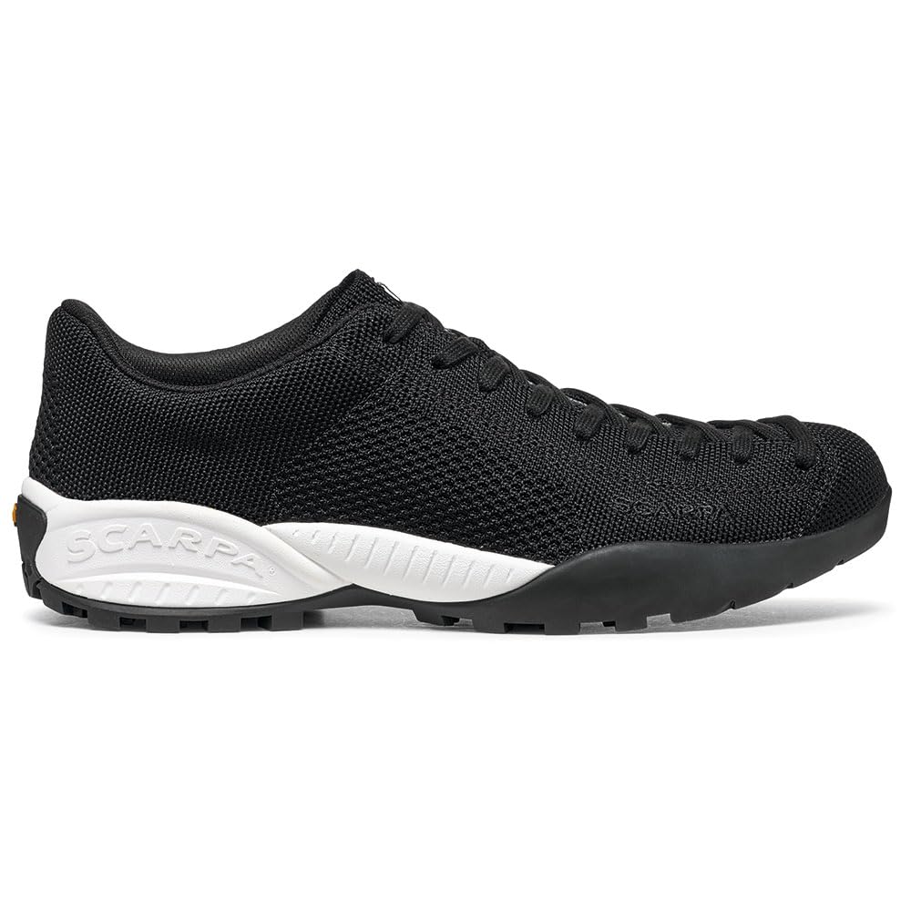 SCARPA Mojito Bio S